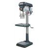 Stĺpová vŕtačka OPTIdrill D 33 Pro