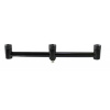 ZFISH HRAZDA BUZZER BAR BLACK 30CM (ZFISH HRAZDA BUZZER BAR BLACK 30CM)
