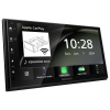 KENWOOD DMX-6523DSM