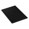 EF-BX900PBE Puzdro Samsung pre Galaxy Tab S8 Ultra Black