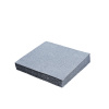 Wimex servítky 3V strieborné 33x33 20ks