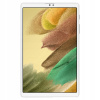 Samsung GalaxyTab A7 Lite SM-T220 Wifi Silver SM-T220NZSAEUE