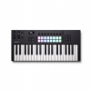 Novation Launchkey 37 mk4 MIDI klaviatúra
