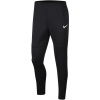 Nohavice Nike M NK DRY PARK20 PANT KP bv6877-010 Veľkosť L