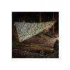 SNUGPAK Celta/plachta All Weather Shelter G2 Snugpak® - Multicam®