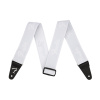 Fender WeighLess 2