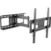 AlzaErgo M230B Convey APW-EGTMM230B