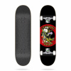 Skate komplet Cruzade CZD Army Aircraft 8.125 2021 Velikost: 8.125