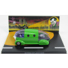 Edicola Batman Jokermobile 1950 1:43 Zelený