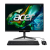 Acer Aspire/C22-1610/21,5''/FHD/N100/8GB/256GB SSD/UHD/bez OS/Black/1R DQ.BL7EC.003