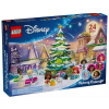 43253 LEGO FRIENDS ADVENTNÍ KALENDÁŘ DISNEY 2024