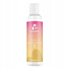 Vanilkový lubrikant Easyglide Vanilla Flavor Lubricant 150 ml