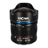 Laowa 9 mm f/5,6 FF RL pre Sony E VO2417