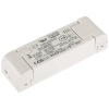 SLV 1006194 LED driver konštantný prúd 12 W 150 - 350 mA 10 - 40 V dali, stmievateľný; 1006194