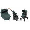 Maxi Cosi Plaza Plus 2v1 Essential Green