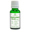 Pharma Activ OREGANO OLEJ kvapky 20 ml