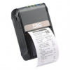 TSC Alpha-2R, 8 dots/mm (203 dpi), USB, BT (99-062A001-0102)