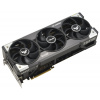 ASUS TUF RTX5080 OC GAMING 16GB/256-bit GDDR7 2xHDMI 3xDP 90YV0M30-M0NA00