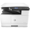 HP LaserJet MFP M438n A3, 22/12 ppm A4/A3, USB, LAN, Print/Scan/Copy