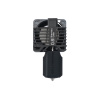 Bambu Lab Complete Hotend P1 0,8 Hardened steel
