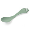 príbor LIGHT MY FIRE SPORK ORIGINAL 17cm SandyGreen