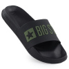 Bunda Adidas Tiro 24 Jr IM8800 140CM 46