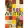 Rebel Writers - Celia Brayfield