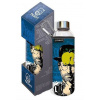 Eko Tv Boy 550 ml