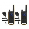 Motorola TLKR T82 Extreme RSM