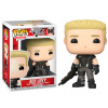 Funko POP! Starship Troopers Ace Levy