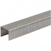 BOSTITCH spony 8/6 - 1800601Z