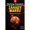 Záhady Marsu (Hartwig Hausdorf)