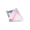 Chopard Pink Wish 75 ml toaletná voda tester pre ženy