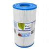 Čerpadlo, filter na bazén - Spa Jacuzzi Filter Darlly SC705 (240 mm) (Spa Jacuzzi Filter Darlly SC705 (240 mm))
