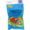 MAPES bravčové črievka bal. 100 g