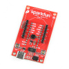 SparkFun Electronics SparkFun Digi XBee® Explorer USB-C