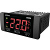 Enda EDT3411-230-08 termostat NTC -60 do plus 150 °C relé 8 A (š x v) 77 mm x 35 mm