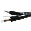 Regulus Nerezová trubka SOLARFLEX A – DUO DN20x13, předizolovaná, 10/15 m Délka trubky: trubka DN20, 15 m