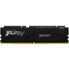 Kingston FURY Beast Black, 32GB, 5600MHz, DDR5 KF556C40BB-32