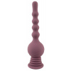 You2Toys Turbo Shaker Anal Lover Purple