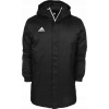 adidas Entrada 22 Stadium Jacket Y Jr H57569