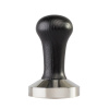MOTTA tamper 52mm - čierny