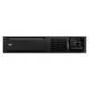 FSP Battery Bank BB-24/18RT, 2U, 24V, 12V/9Ah x 4 pcs, Rack/Tower (pre Clippers 1K) MPF0005500GP