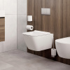 WC súprava Nimco NK set-94KN-26