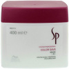 WELLA PROFESSIONALS SP Color Save Mask 400 ml