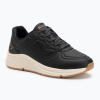 Dámske topánky SKECHERS Bobs Arch Comfort B Sweet A Bind black