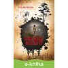 E-kniha Hranice bolesti - Eva Brykner