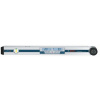 BOSCH GAM 270 MFL Digitálny uhlomer, 0601076400