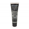 Mercury marine | Quicksilver High Performance Gear Lube 237ml