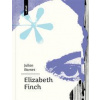 Elizabeth Finch - Barnes Julian